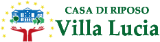 Casa di Riposo Villa Lucia